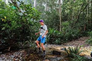 BIB: 
                            <button type="button" onclick="openModal(22349938)" class="btn btn-primary btn-sm float-right btn-popup" data-toggle="modal" data-target=".modal-high-quality">
                        <i class="fas fa-shopping-cart"></i> Add to Cart
                    </button>
                                            <button type="button" onclick="isThisMe(22349938, true)" class="btn btn-success btn-sm float-right btn-popup btn-isme hidden" data-toggle="tooltip" data-placement="bottom" title="นี่คือรูปของคุณใช่ไหม คลิกที่นี่เพื่อเอาเข้าอัลบั้ม">
                        <i class="fas fa-plus"></i> Add to album
                    </button>
                    <button type="button" onclick="isThisMe(22349938, false)" class="btn btn-warning btn-sm float-right btn-popup btn-isnotme hidden">
                        <i class="fas fa-ban"></i> Remove from album
                    </button>